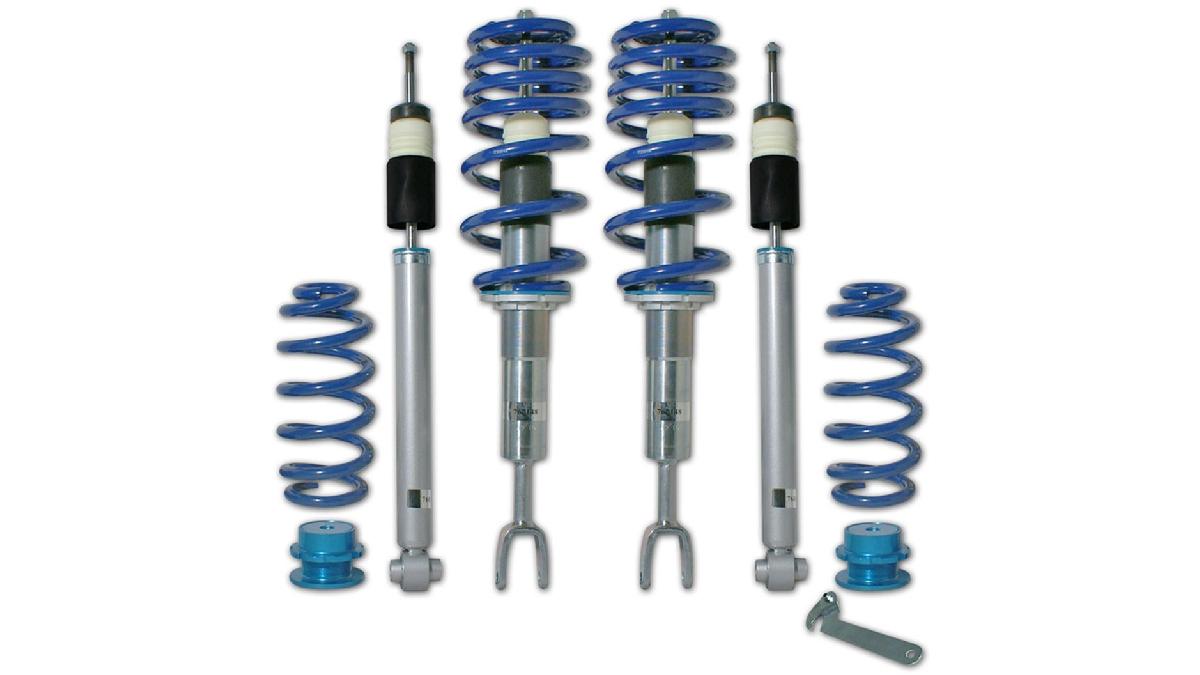 Bonrath+Kit+Combin%C3%A9+filet%C3%A9+sur+mesure+pour+Audi+A4+8E+Sedan+Quatrro%2FAvant%2FCabrio+1.6-3.0+2001-2007+%26+Seat+Exeo+ST+1.6-2.0+excl.+4Motion+2009-2013